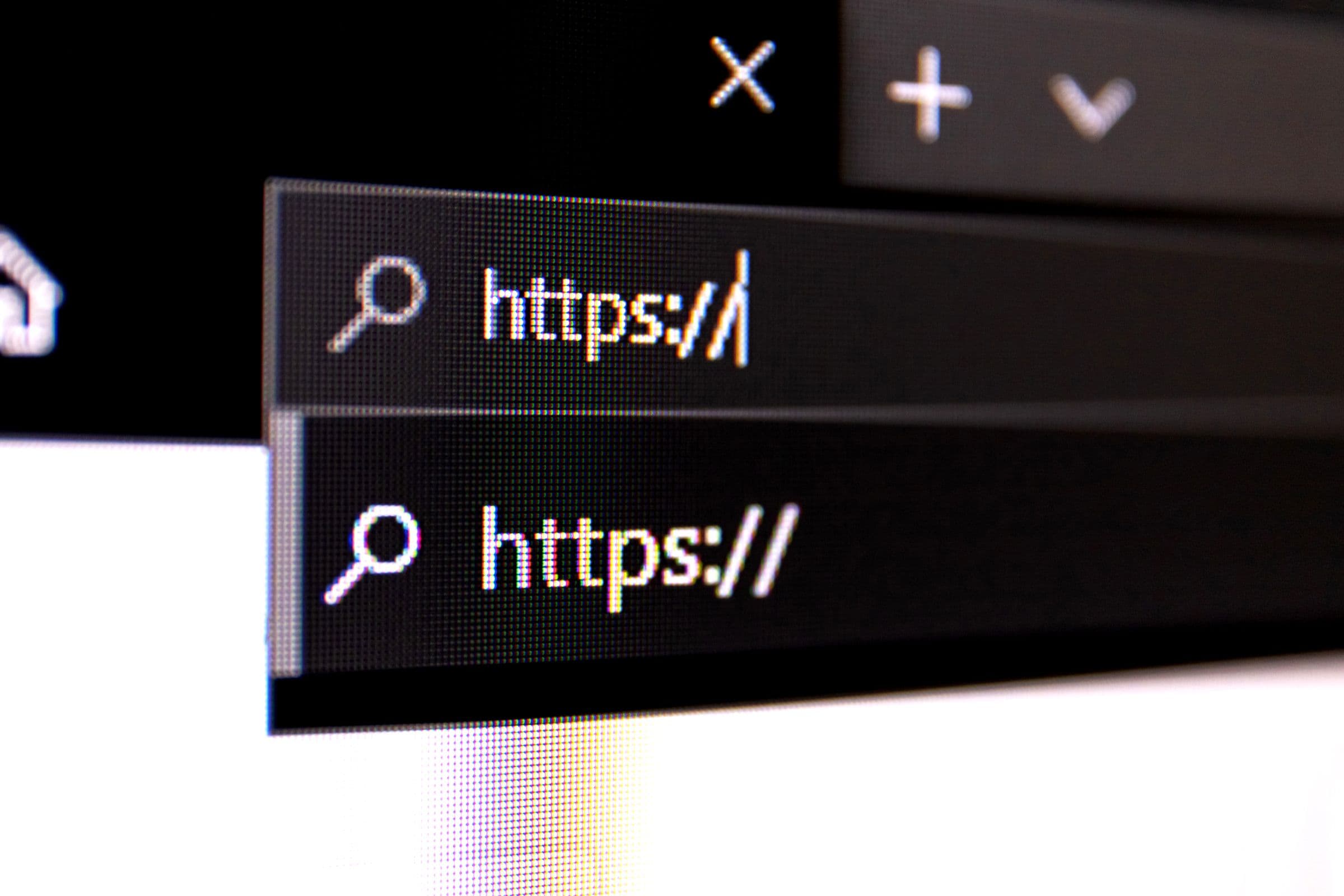 Cover image for Hackers Are Finding New Ways to Hide Malware in DNS Records